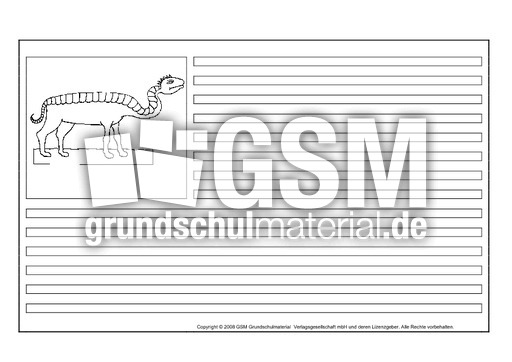 Phantasiegeschichten-schreiben-13.pdf